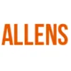 Allens Auto