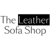 The Leather Sofa Shop