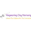 Angmering Day Nursery