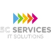 5C Services