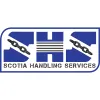 Scotia Handling Services