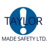 Taylor Made Safety