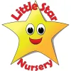 Little Star Nursery