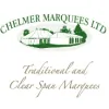Chelmer Marquees