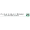 Old Oak Insurance Brokers
