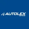 Autolex Motors