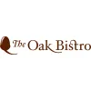 The Oak Bistro