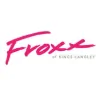 Froxx Of Kings Langley