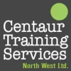 Centaur Training Services