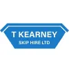 T Kearney Skip Hire