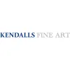 Kendalls Fine Art