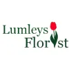Lumleys Florist