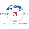 Lancing Travel