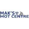 Mak's M O T Centre