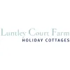Luntley Court Farm