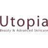 Utopia Beauty & Advanced Skincare