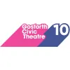 Gosforth Civic Theatre