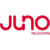 Juno Telecoms