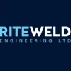 Riteweld Engineering