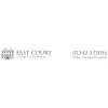 East Court Weddings