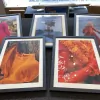 Clapham Picture Framers