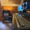 Gighouse Recording Studio