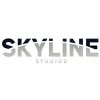 Skyline Studios