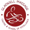 Gladwell Massage