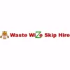 Waste Wize Skip Hire