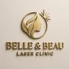 Belle & Beau Nail Salon & Laser Clinic