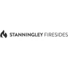 Stanningley Firesides