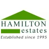 Hamilton Estates