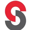 Stead Engineering