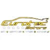 Eurotec Motors