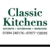Classic Kitchens Whitland