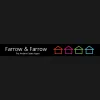 Farrow & Farrow