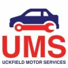 Uckfield Motor Services