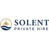 Solent Private Hire
