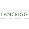 Lancrigg