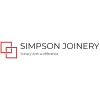 Simpson Joinery