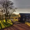 Holiday Cottage Fife
