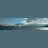 Ashore Sailing