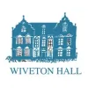Wiveton Hall