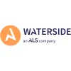 Waterside Dental Laboratory