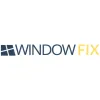 Windowfix (Midlands)