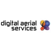 Digital Aerial Services