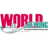 World of Sewing