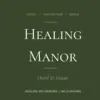 Healing Manor Hotel