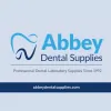 Abbey Dental Supplies