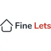 Fine Lets